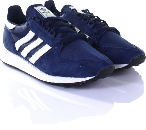 adidas hoge gympen heren|adidas sportschoenen.